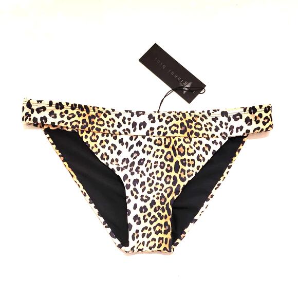 Gianna Bini Binki - Picture 3 of 4